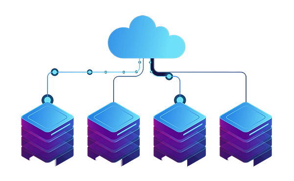 Database Development